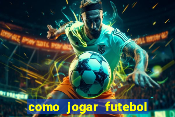 como jogar futebol na cidade vizinha the sims